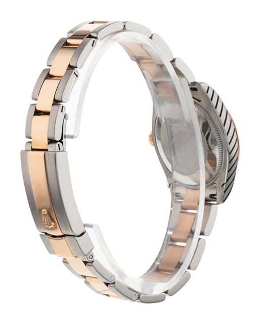 Rolex Datejust Lady 31 278241 Image 3